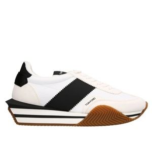 Tom Ford Sneakers US10. Excellent condition 10/10